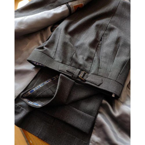SW4105 by B&Tailor